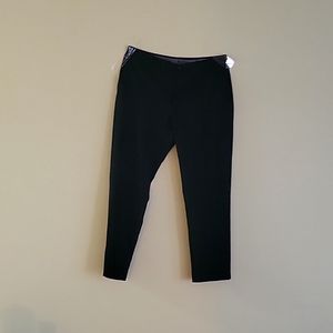 Ben Hogan Black dress pants